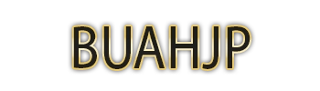 Logo BUAHJP
