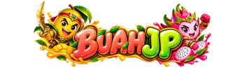 Logo BUAHJP